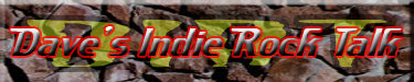 D.I.R.T. featuring Independent Music Videos From Around the Globe! Airs Across Canada on Express-Vu (Ch. 258) and Starchoice (Ch. 323) Satellites Sundays @ Midnight Pacific!